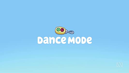 Dance Mode