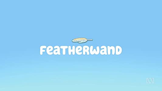 Featherwand