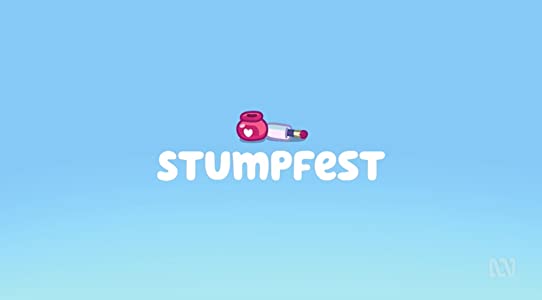 Stumpfest