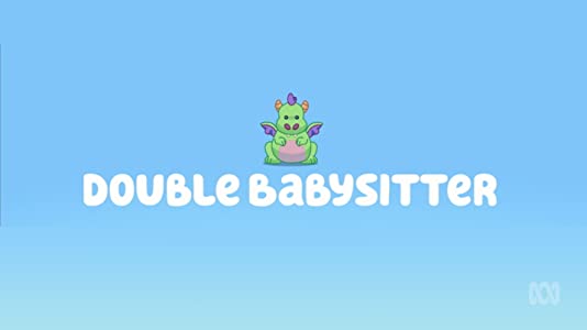 Double Babysitter