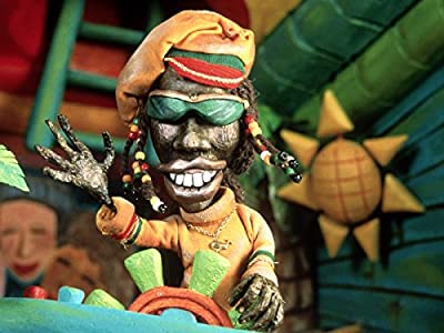 Episode dated 1 February 1999