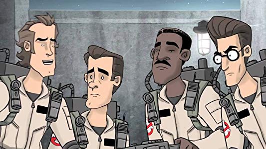 How Ghostbusters Should Have Ended