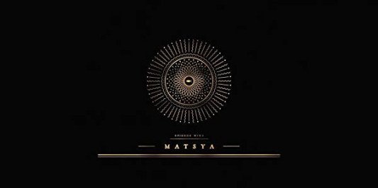 Matsya