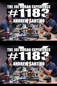 Andrew Santino
