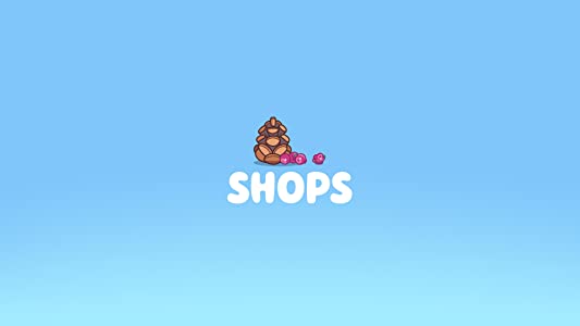 Shops