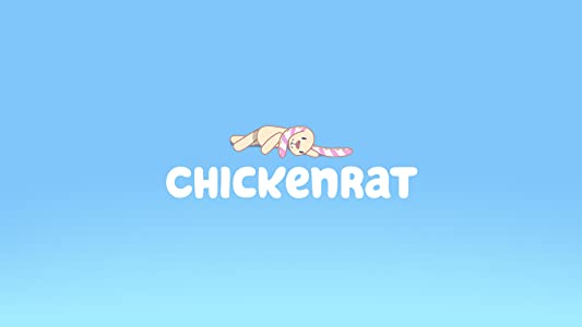 Chickenrat