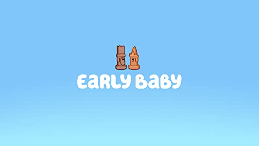 Early Baby